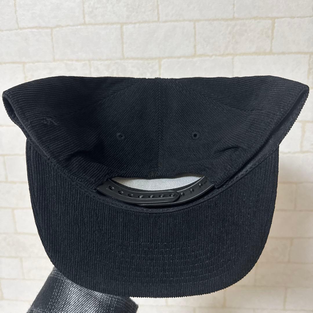 ロサンゼルス キングス ビンテージキャップ