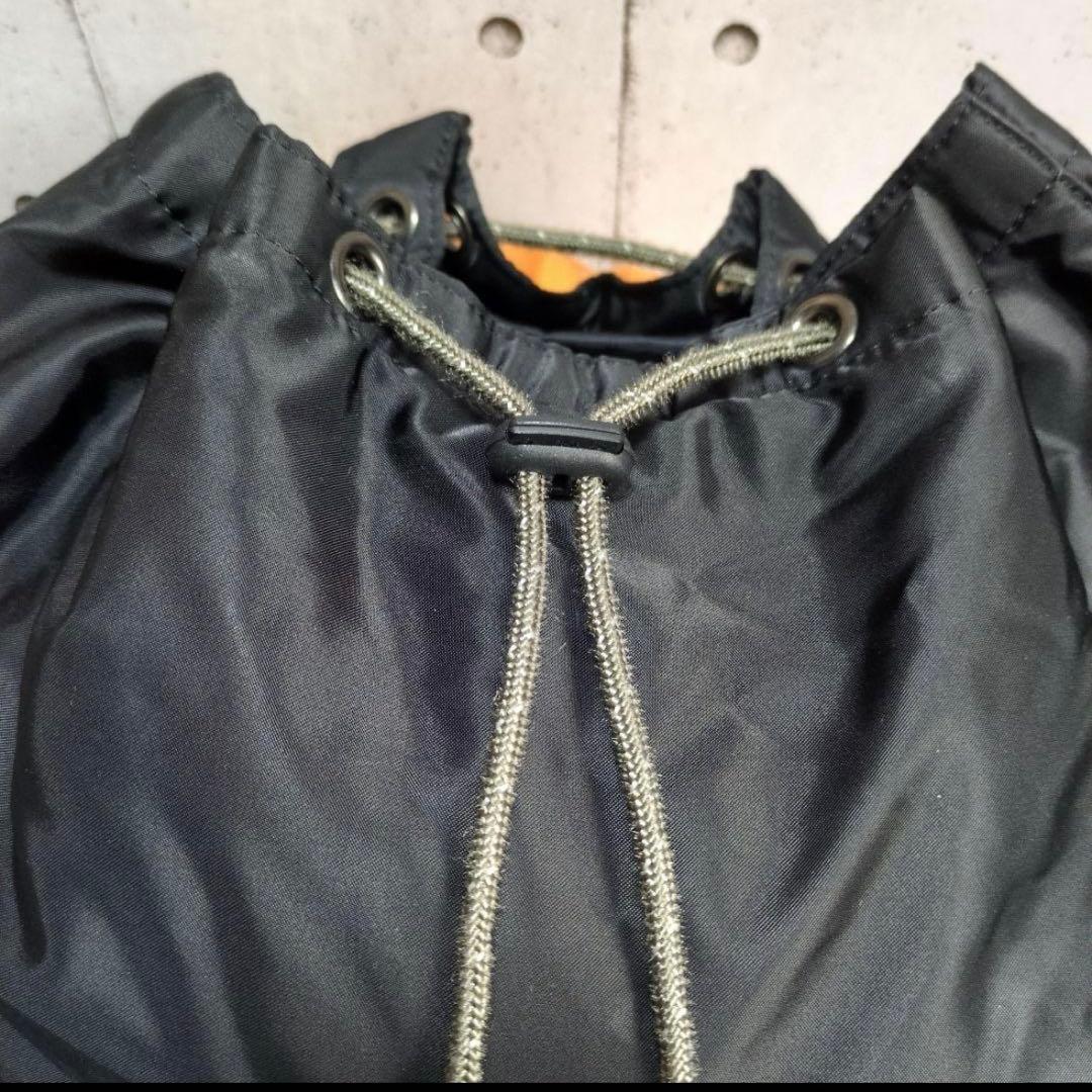 吉田カバン タンカー Porter リュックサック