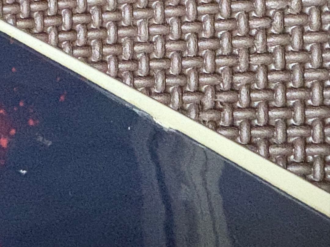 AMPLID THE MORNING GLORY 63 オールマウンテンパウダー