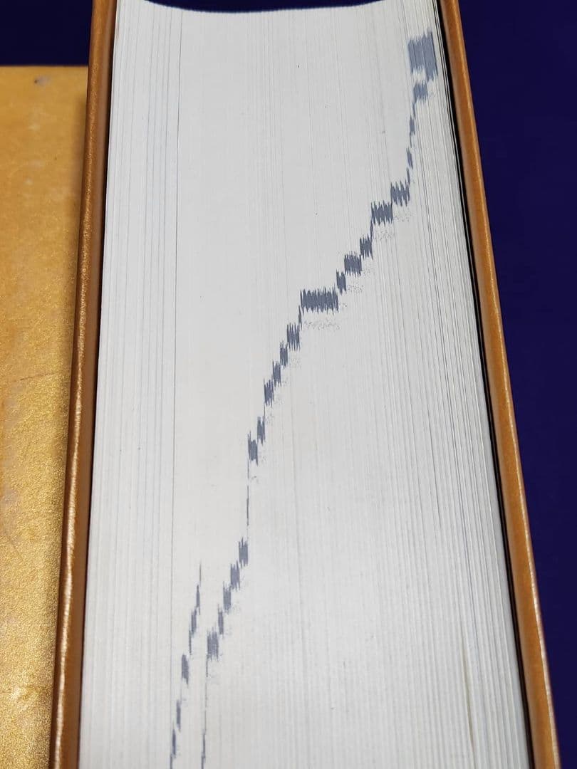 字統 ・ 字通　２冊セット / 大型本 函入り / 白川静