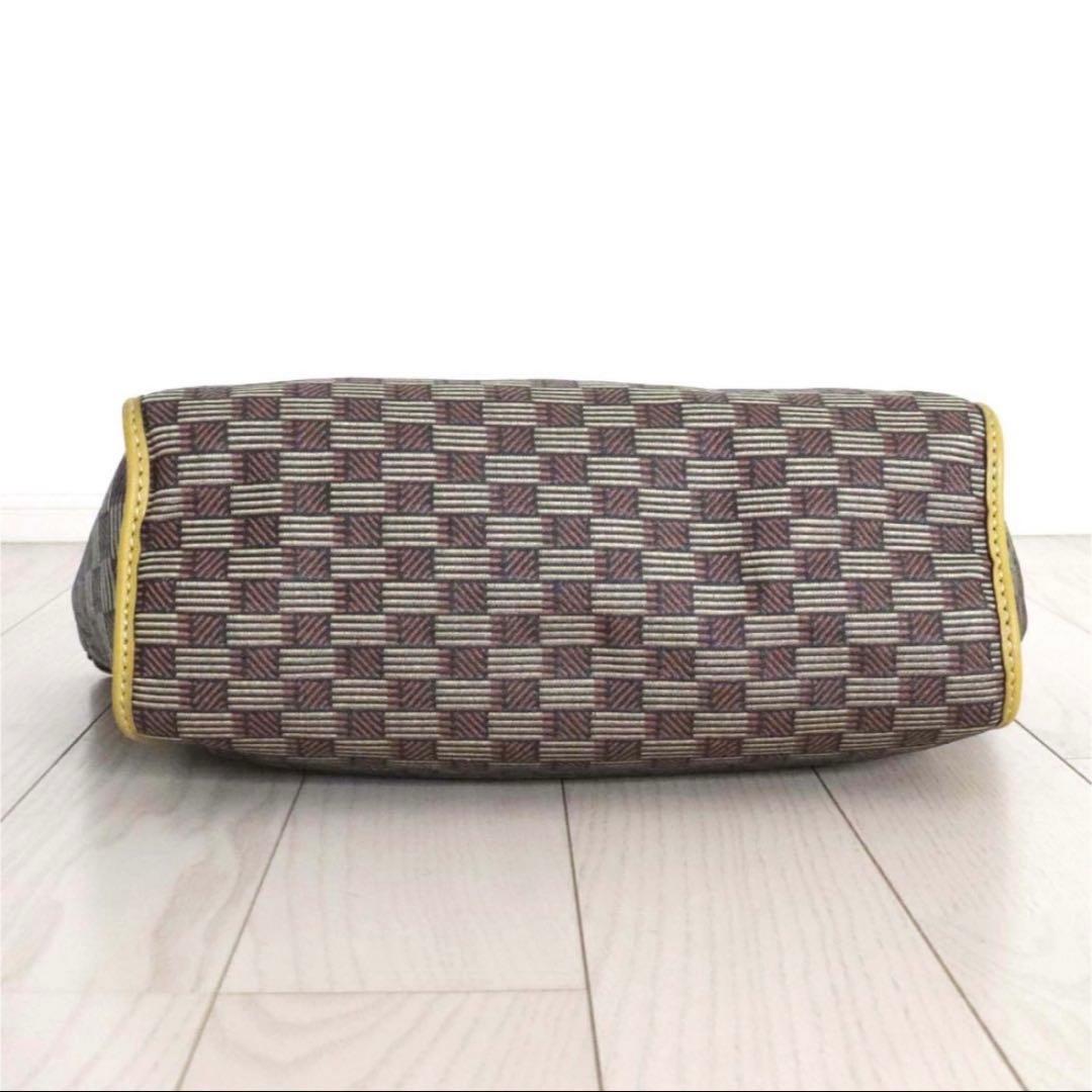 専用出品です。⭐︎MOREU PARIS モローパリ セレスタン ハンド トート