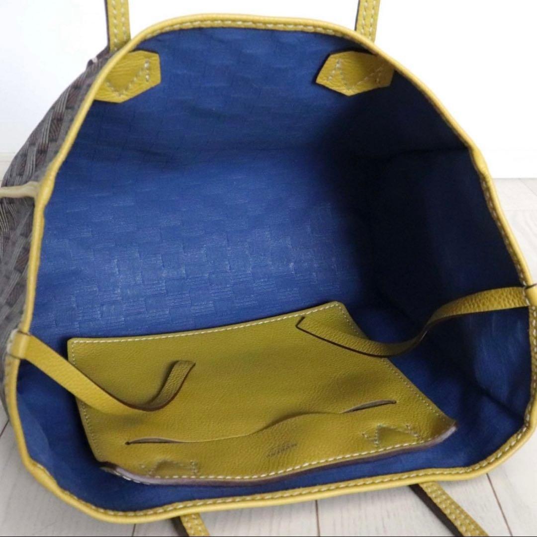 専用出品です。⭐︎MOREU PARIS モローパリ セレスタン ハンド トート