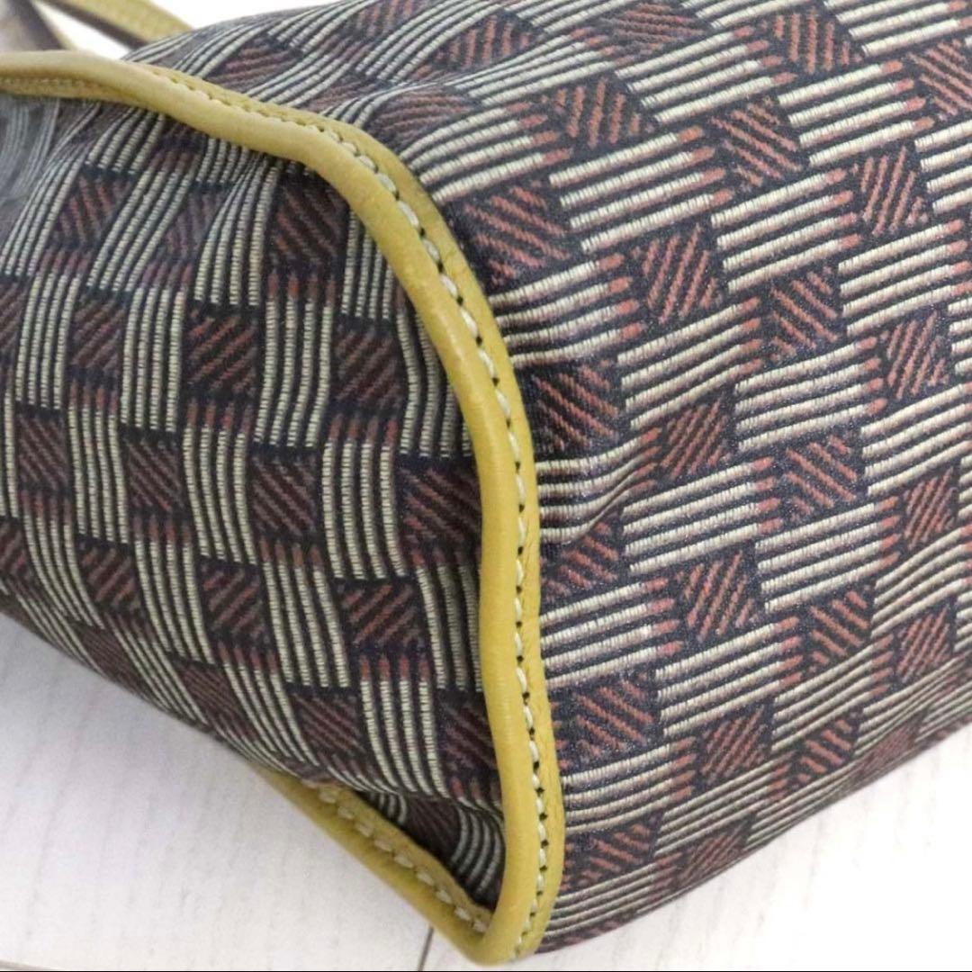 専用出品です。⭐︎MOREU PARIS モローパリ セレスタン ハンド トート