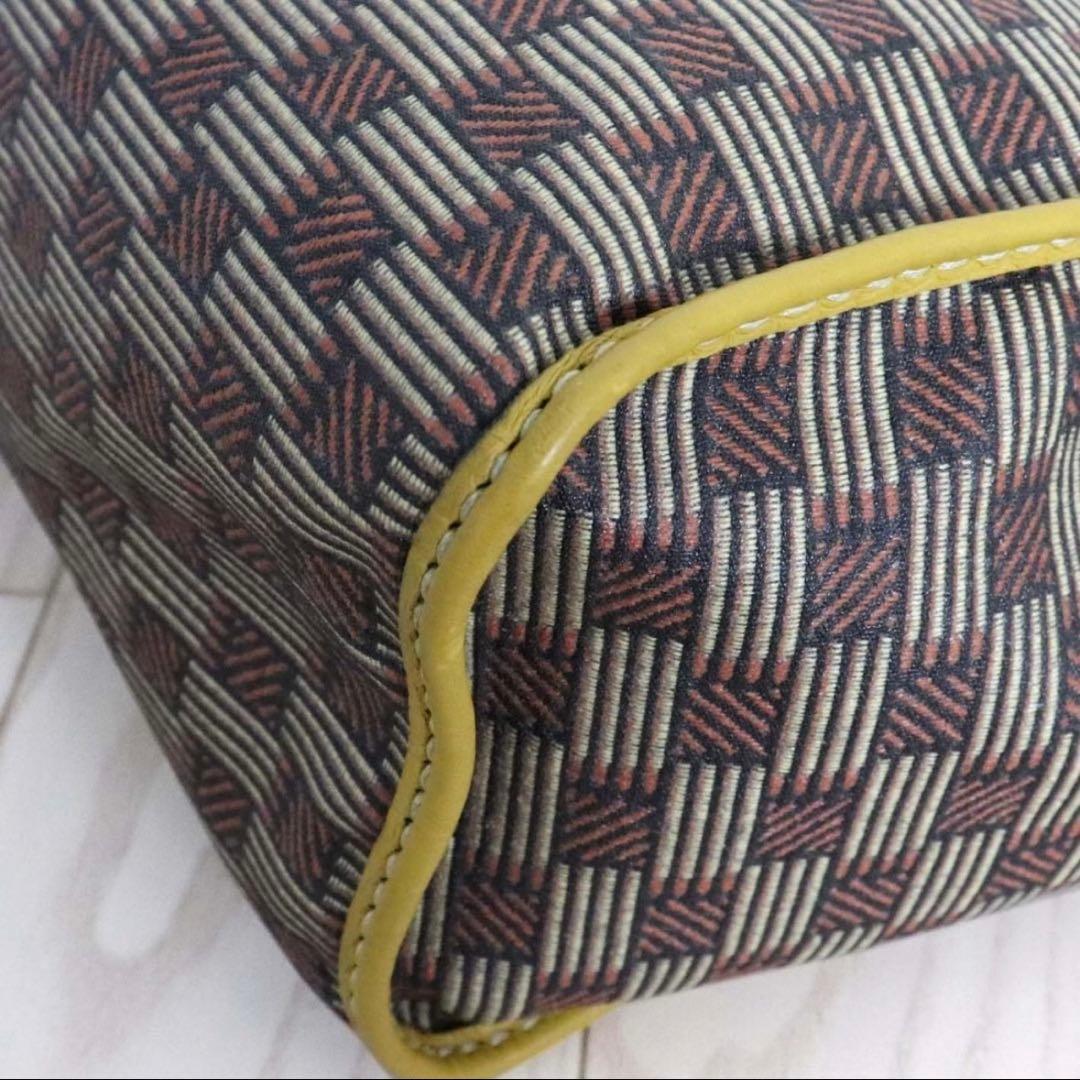 専用出品です。⭐︎MOREU PARIS モローパリ セレスタン ハンド トート