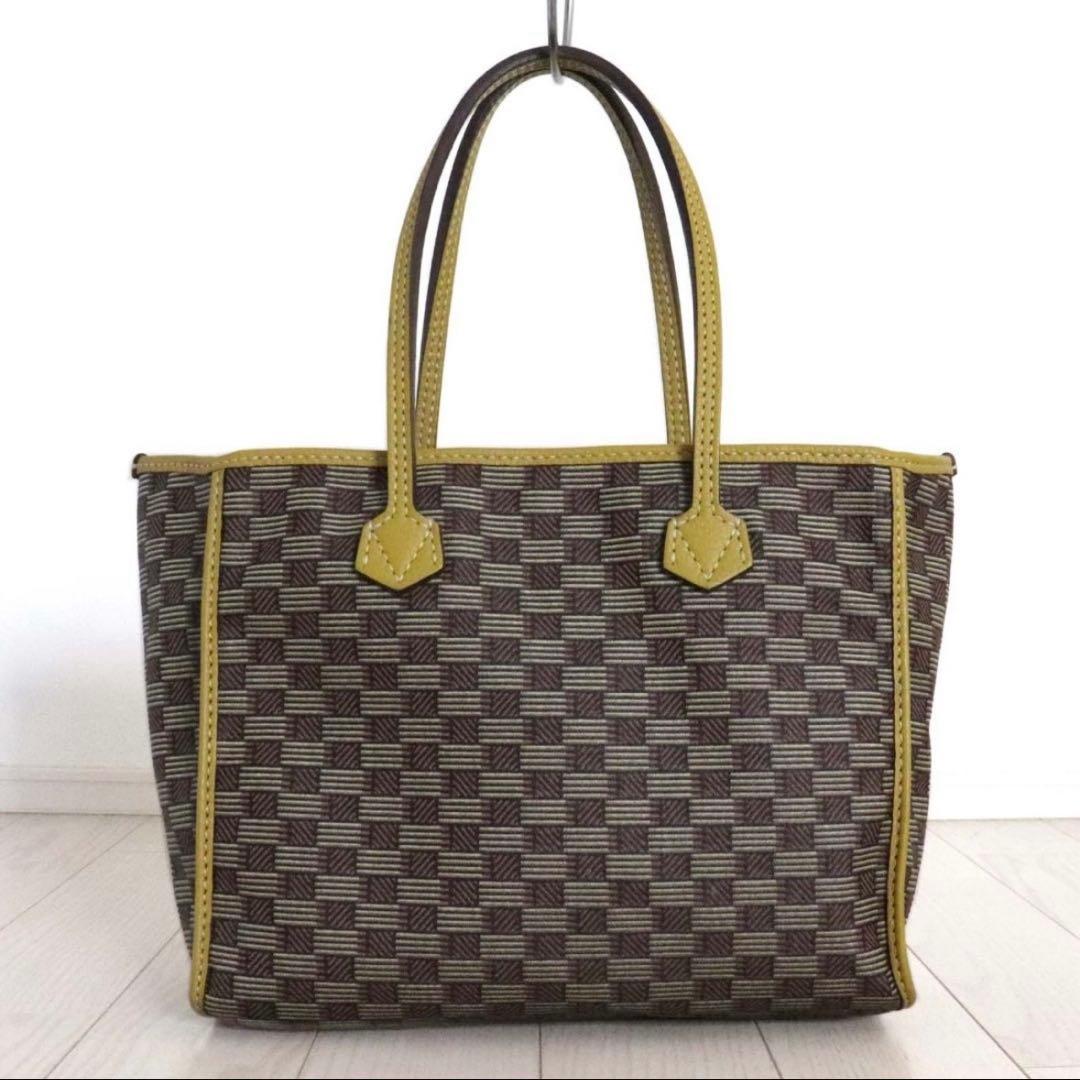 専用出品です。⭐︎MOREU PARIS モローパリ セレスタン ハンド トート