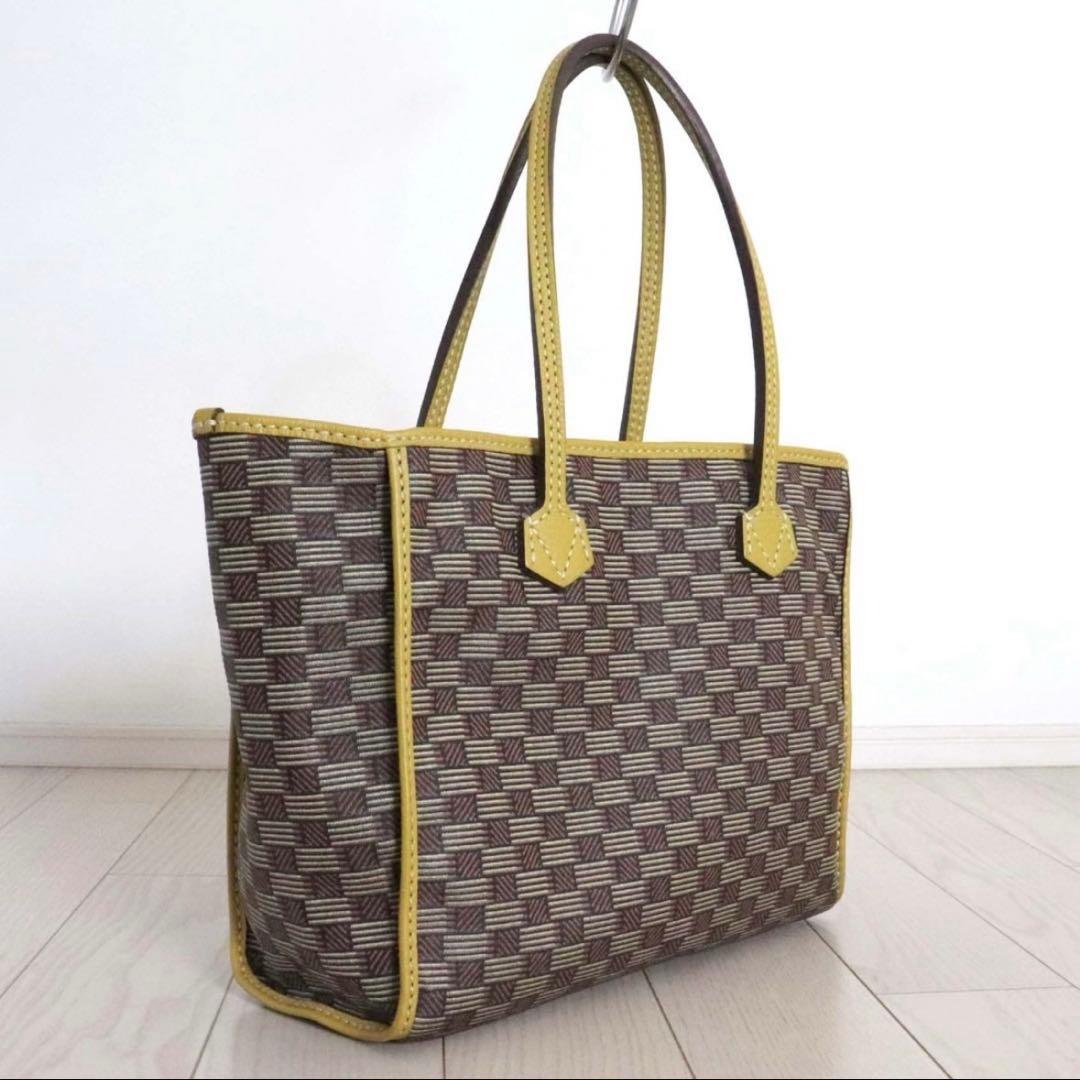 専用出品です。⭐︎MOREU PARIS モローパリ セレスタン ハンド トート