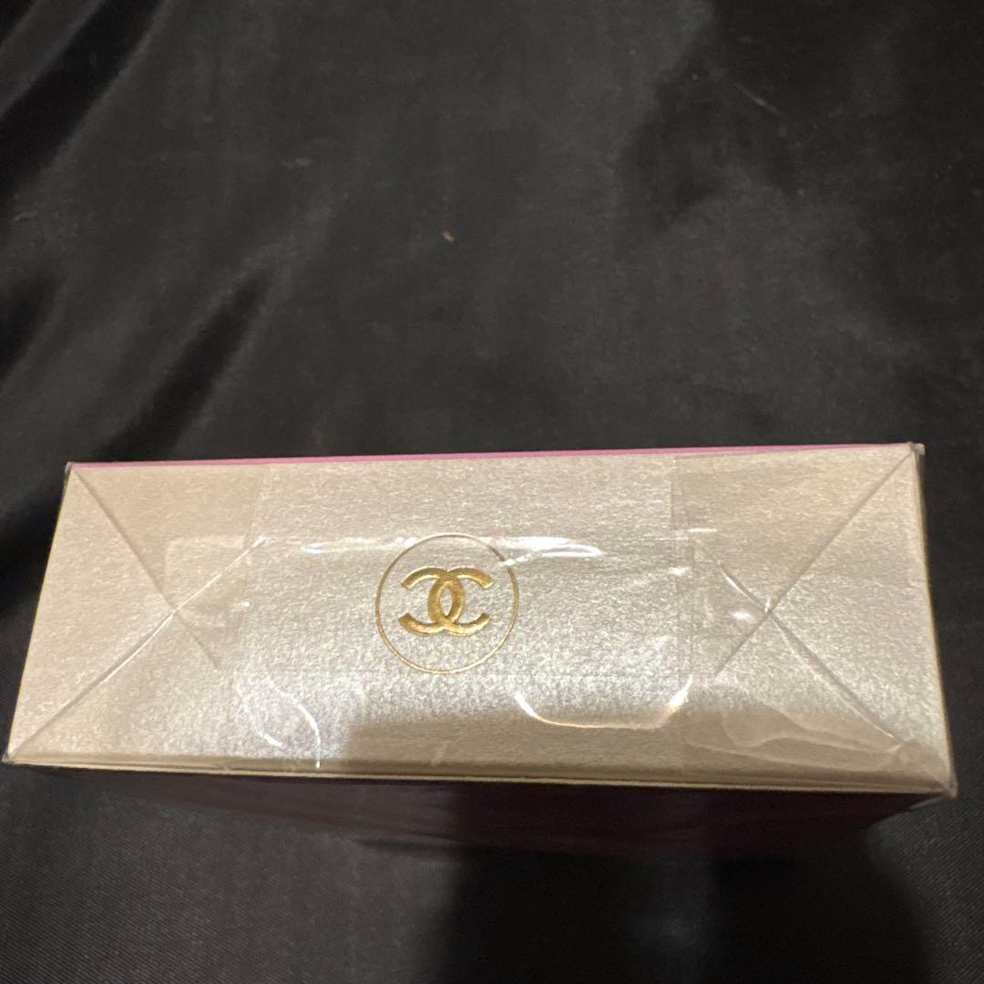 CHANEL シャネル 香水 オードパルファム 50ml