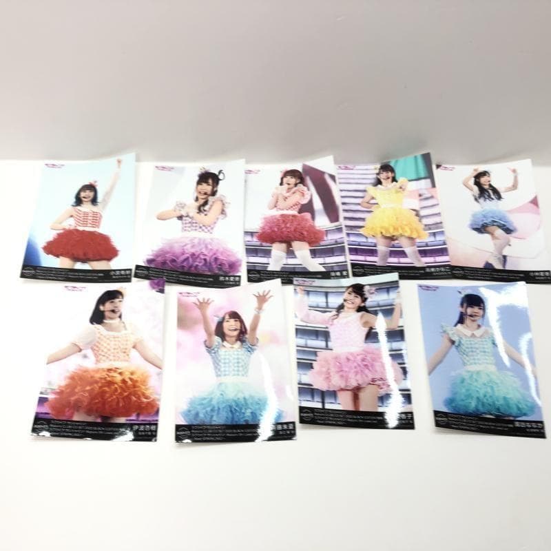 【中古】ラブライブ!サンシャイン!! CDまとめ40枚以上+おまけ