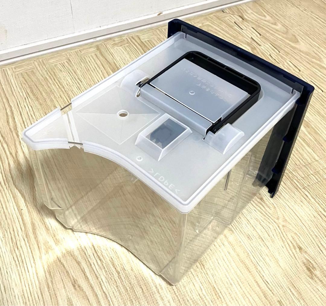 動作保証 送料無料 CORONA コロナ 衣類乾燥除湿機 CD-H1019