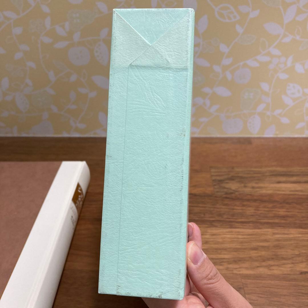 ショパン全書簡 1816～1831年 ポーランド時代