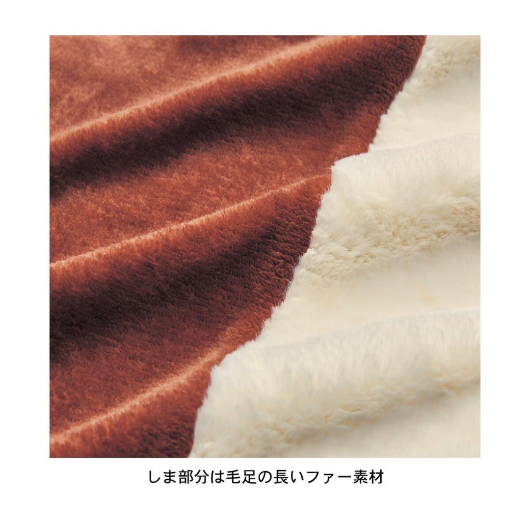 チップ&デール　チップとデール　ベルメゾン　マイクロファイバーの布団カバーセット