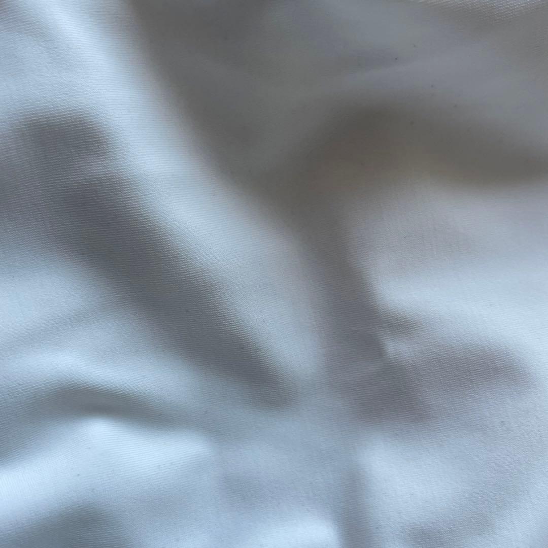 三愛水着楽園 ナチュラルアップブラ Solid ビキニ 水着 7M