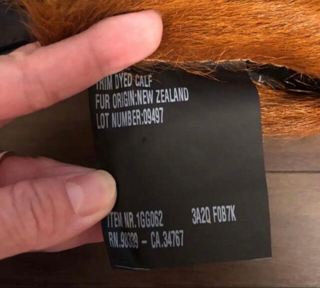 手袋　プラダ　レディース　Ｓ〜M