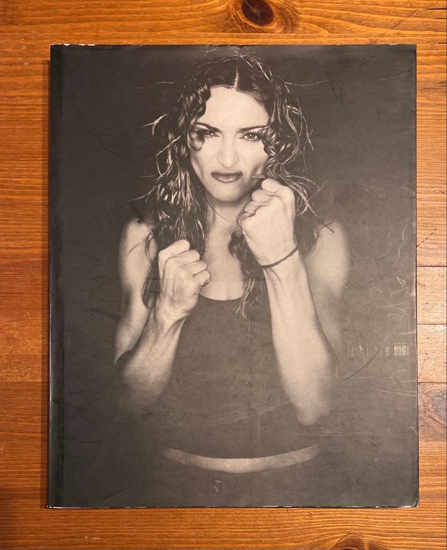 アート・デザイン・音楽 CeleBritation rankin