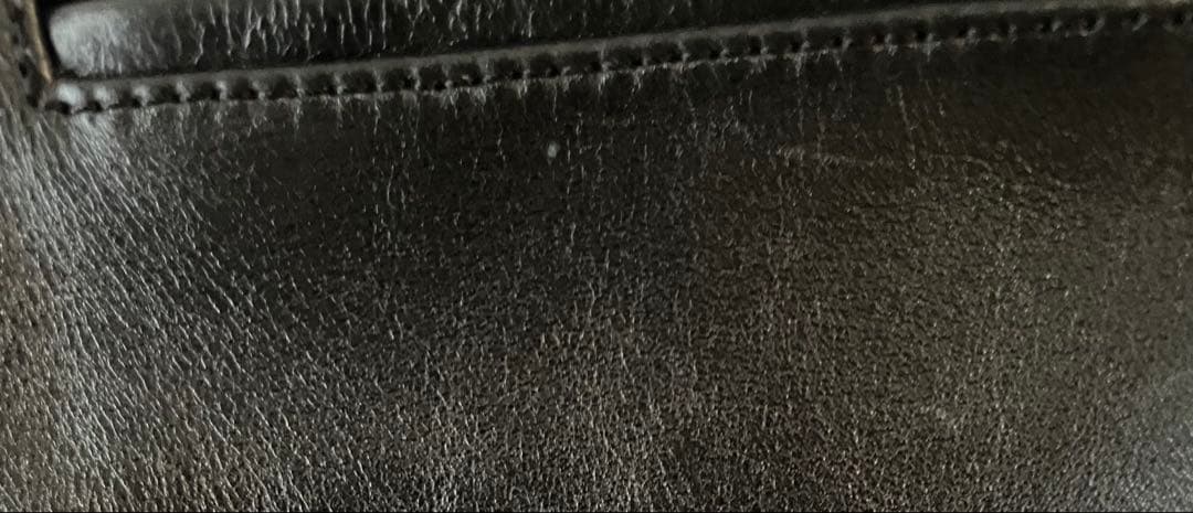 ※てんのお品物です※ HYOD ヒョウドウ　レザージャケット　Mサイズ