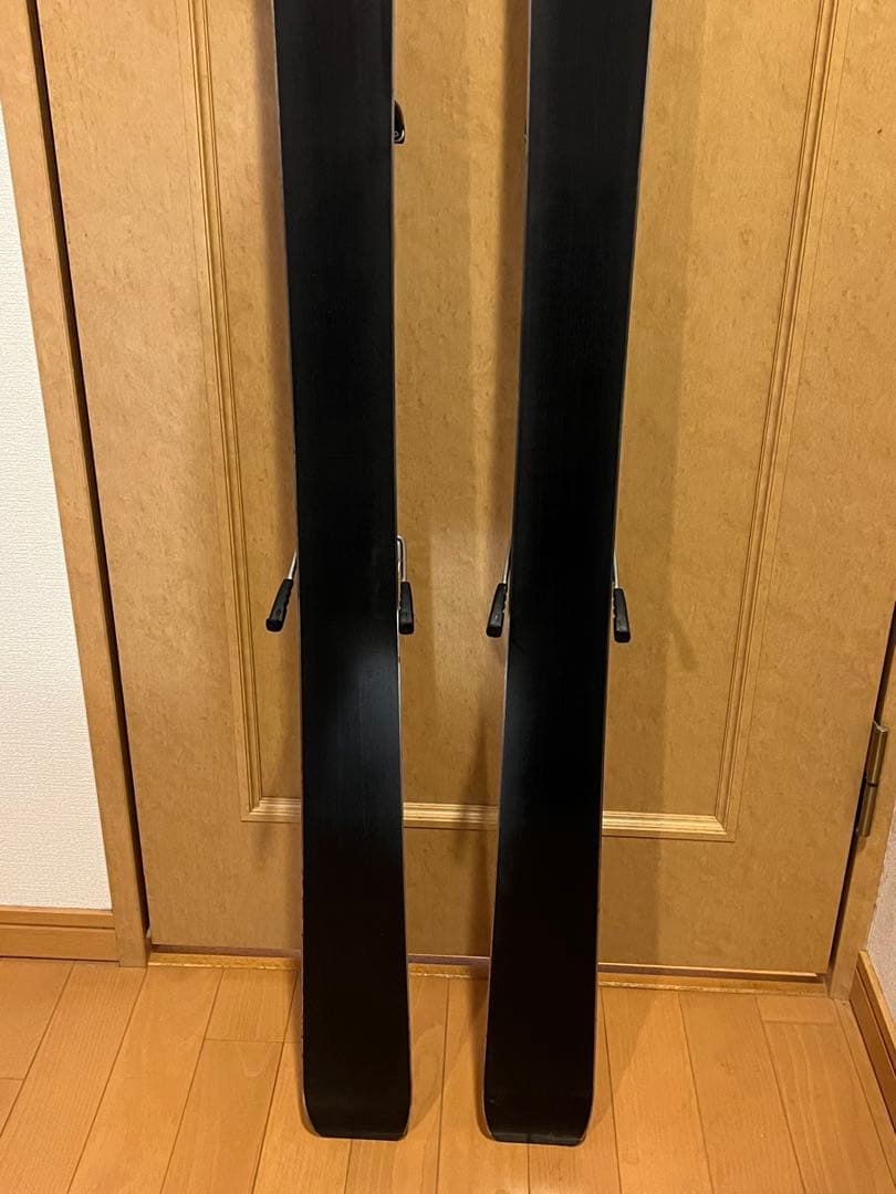 k*i様 【FISCHER RC4 race ジュニア】　スキー板＜150㎝＞