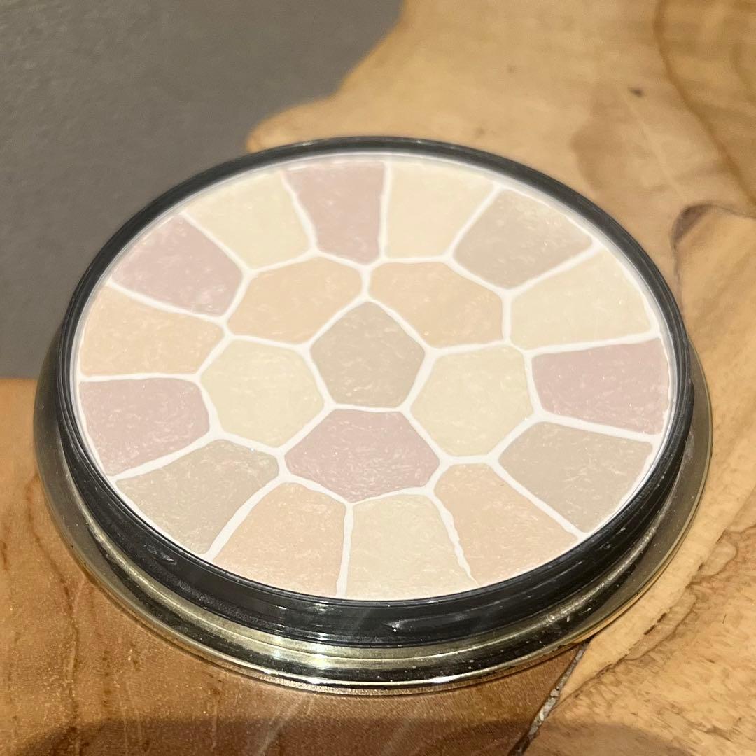 エレガンス ラ プードル オートニュアンス リクスィーズ V