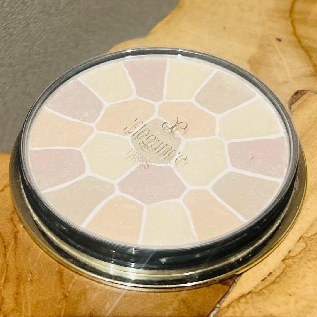 エレガンス ラ プードル オートニュアンス リクスィーズ V