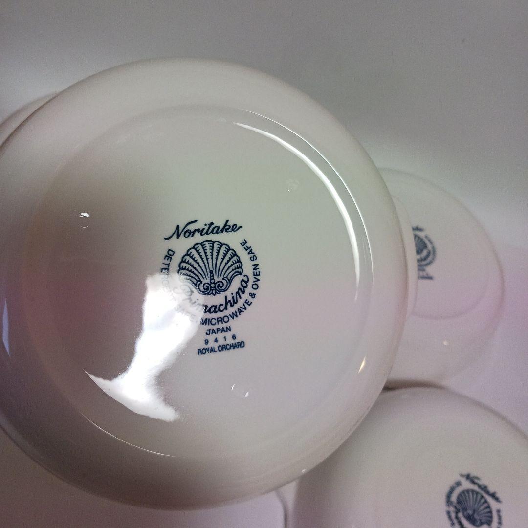 【レア】NORITAKE ノリタケ　ロイヤルオーチャード　葡萄　グラタン皿