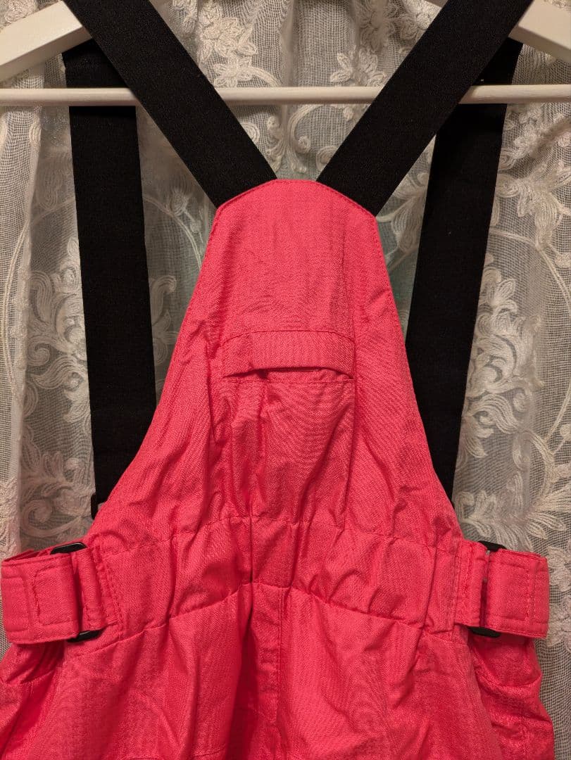 Kissmarkレディーススキーウェアー