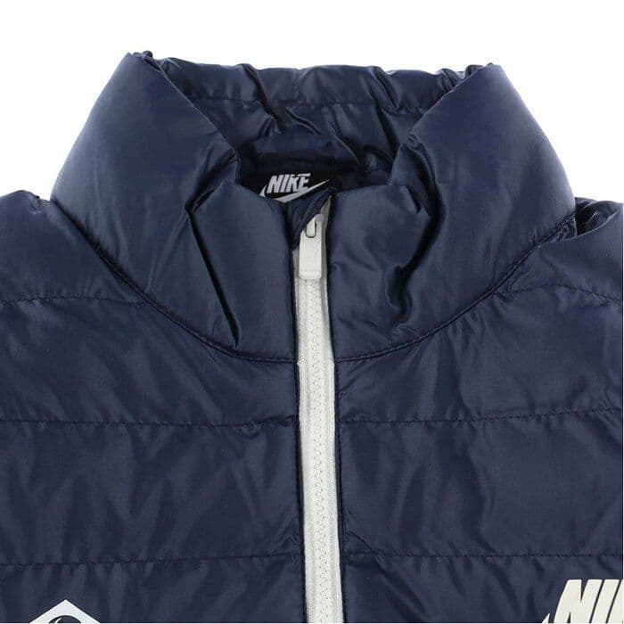 ３点セット●未使用●鹿島アントラーズ● 湯呑＆SYNフィルバブルジャケット他