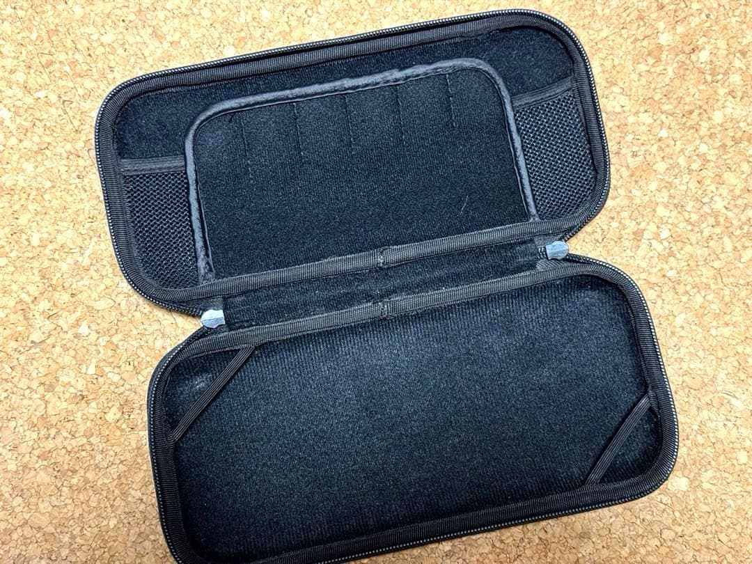 正規品☆Nintendo Switch☆本体 付属品セット