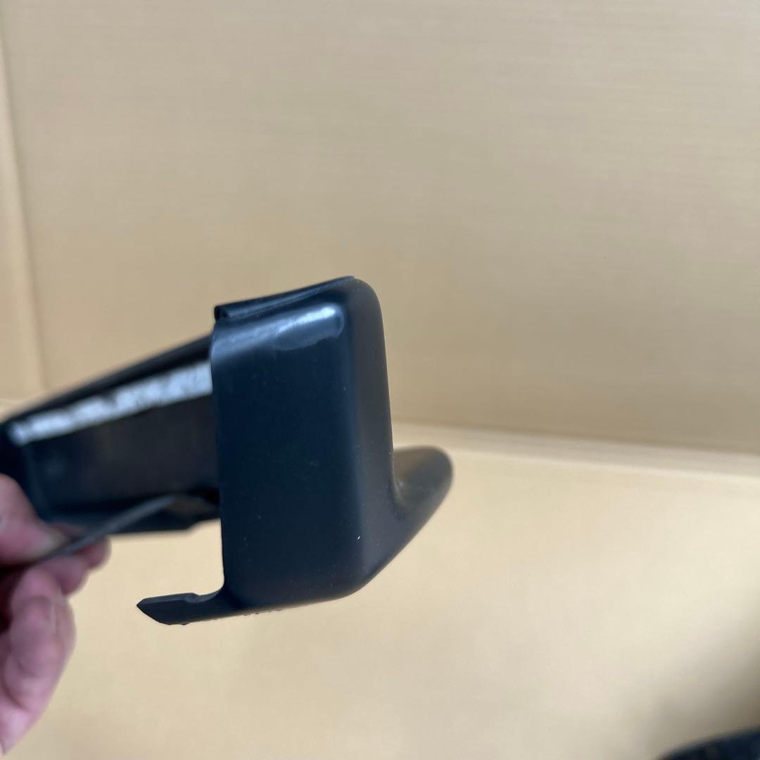 アノトキノひのきさん専用