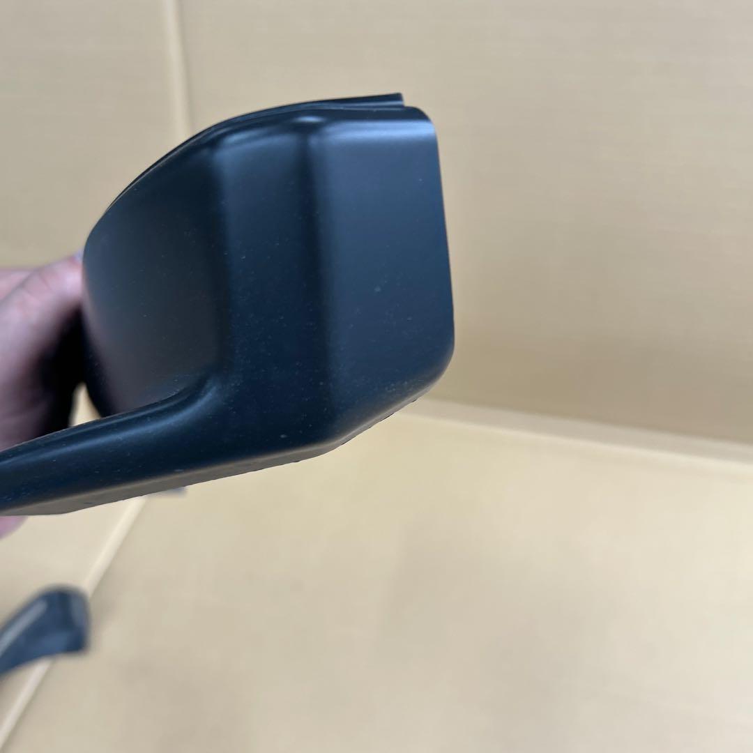 アノトキノひのきさん専用