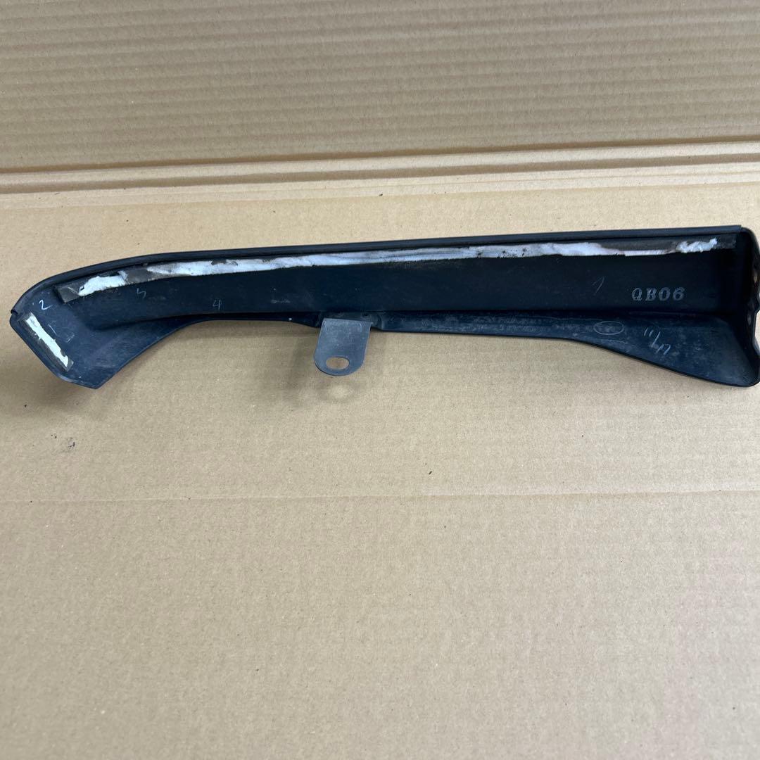 アノトキノひのきさん専用