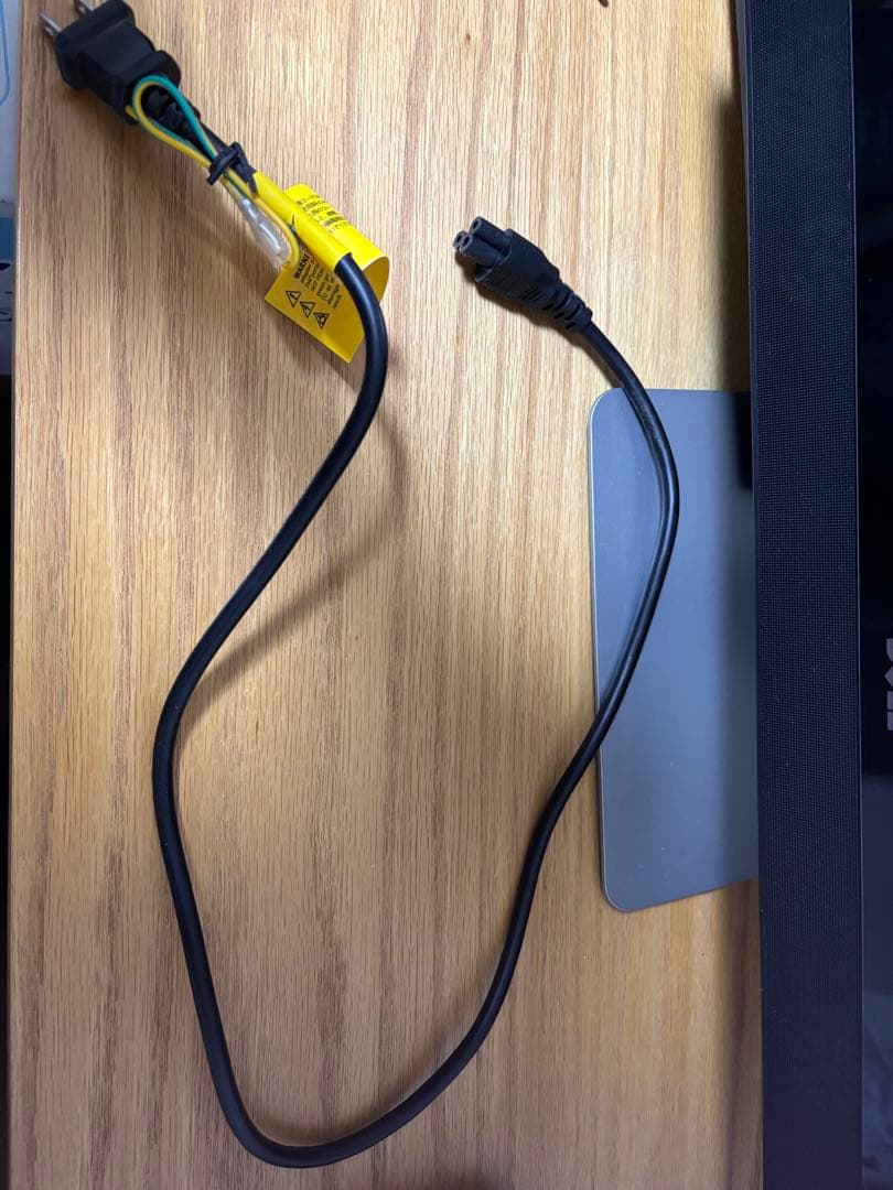 DELL Inspiron 24-5459 一体型PC タッチパネル