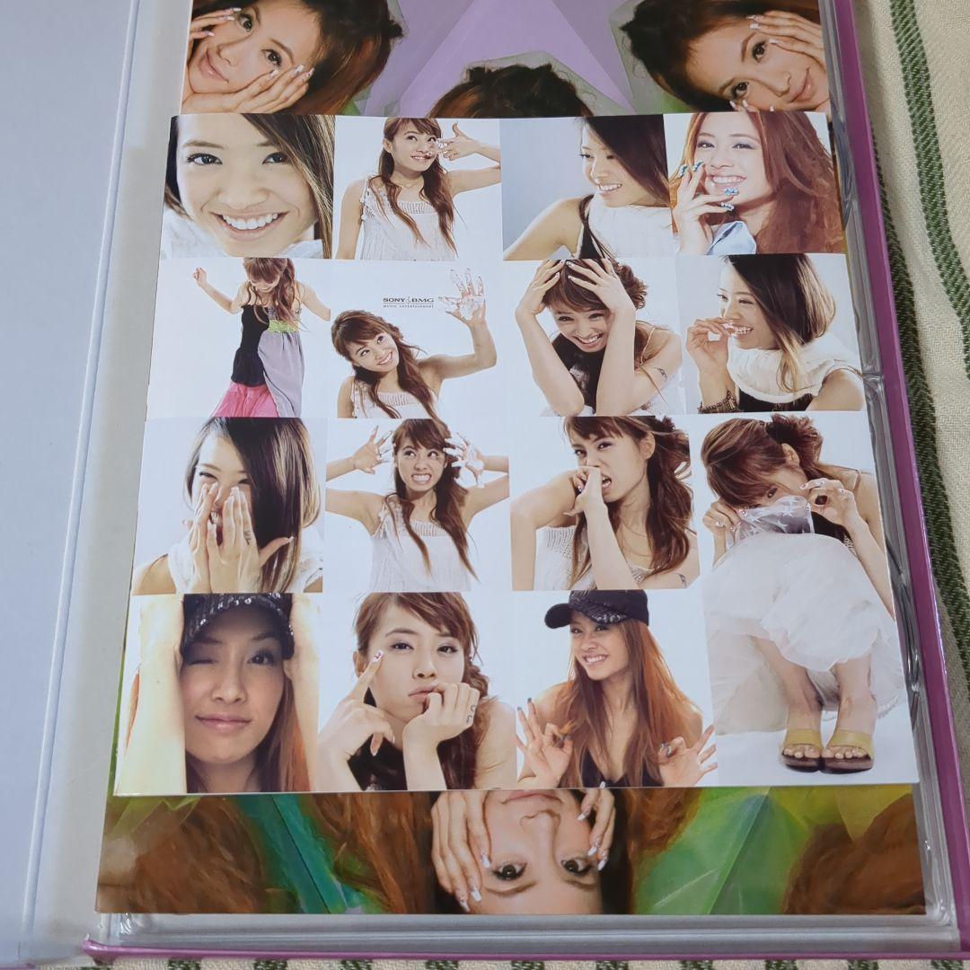 蔡依林 Jolin Tsai　 絶版公主 蔡依林 Jolin 夢綺地精選