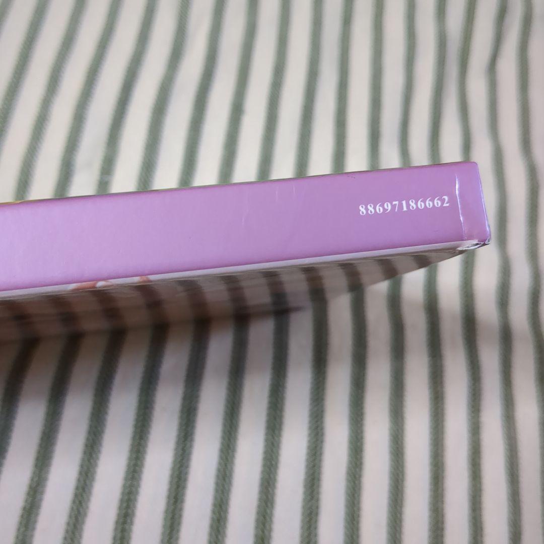 蔡依林 Jolin Tsai　 絶版公主 蔡依林 Jolin 夢綺地精選