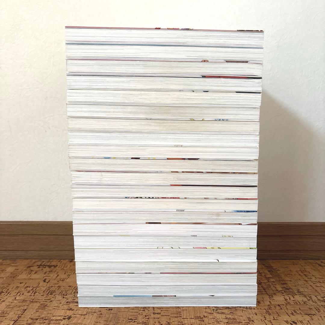 10歳までに読みたい世界名作　21冊 セット まとめ売り