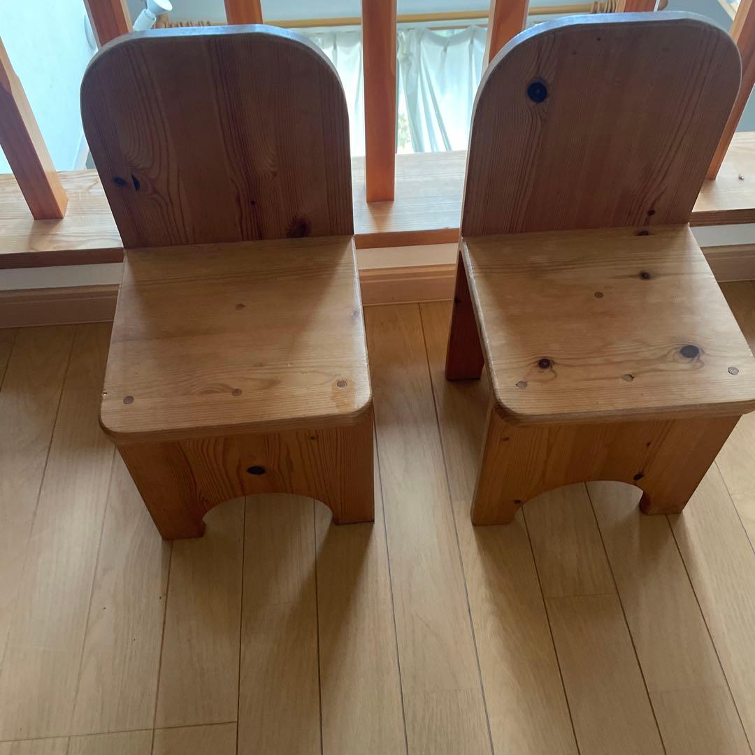 カントリー家具