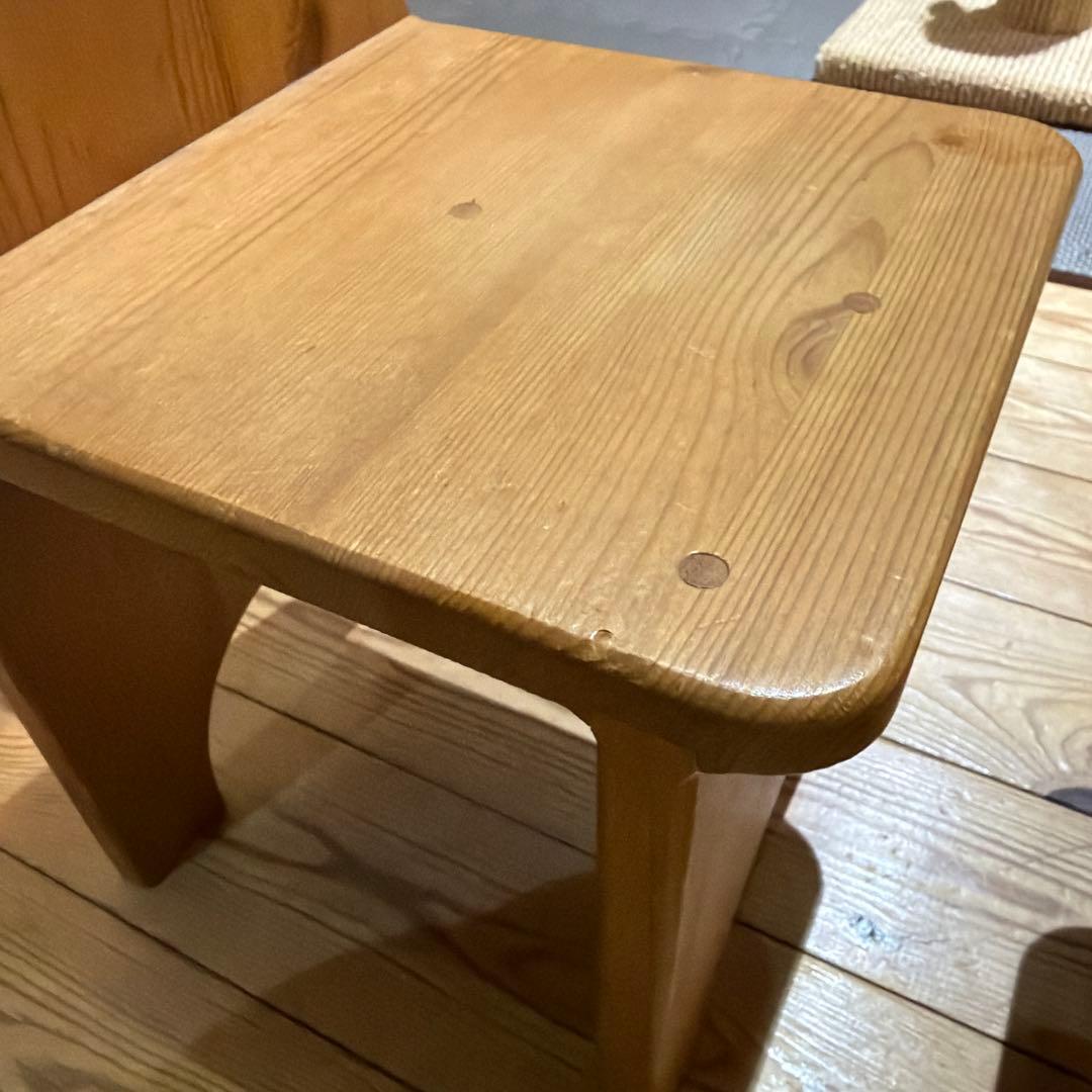 カントリー家具