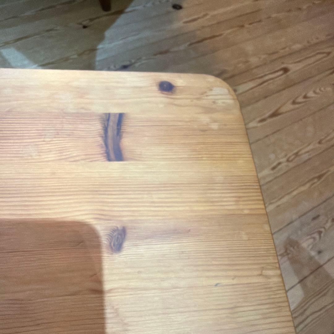 カントリー家具