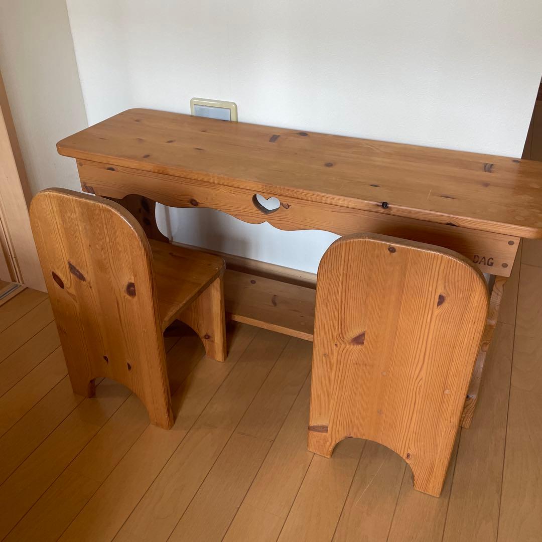 カントリー家具