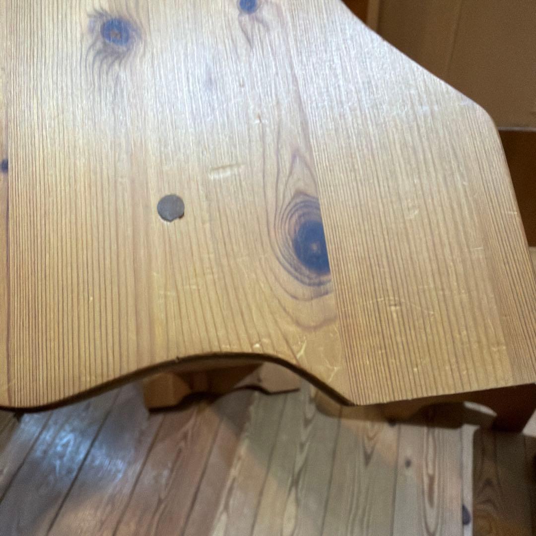 カントリー家具