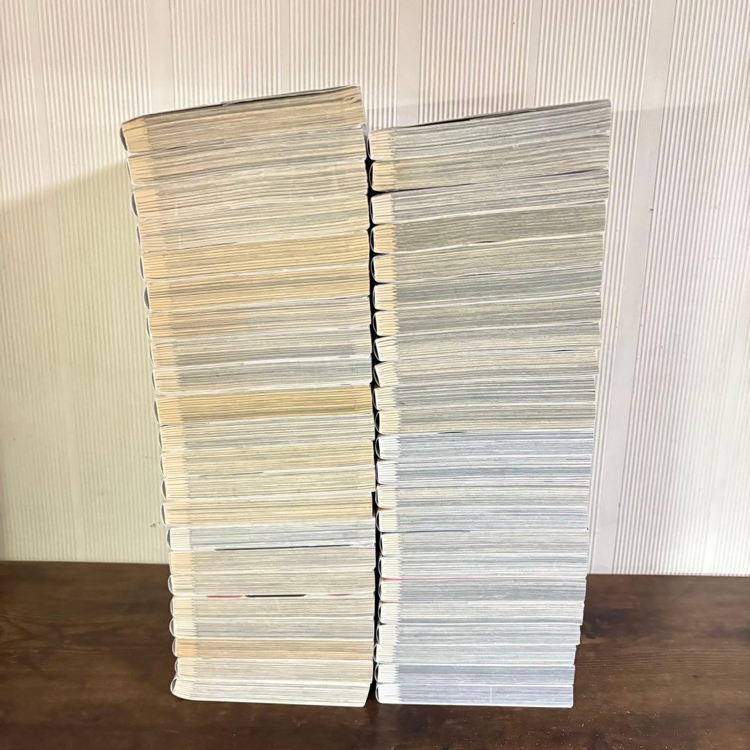 宇宙兄弟　1～45巻　全巻セット