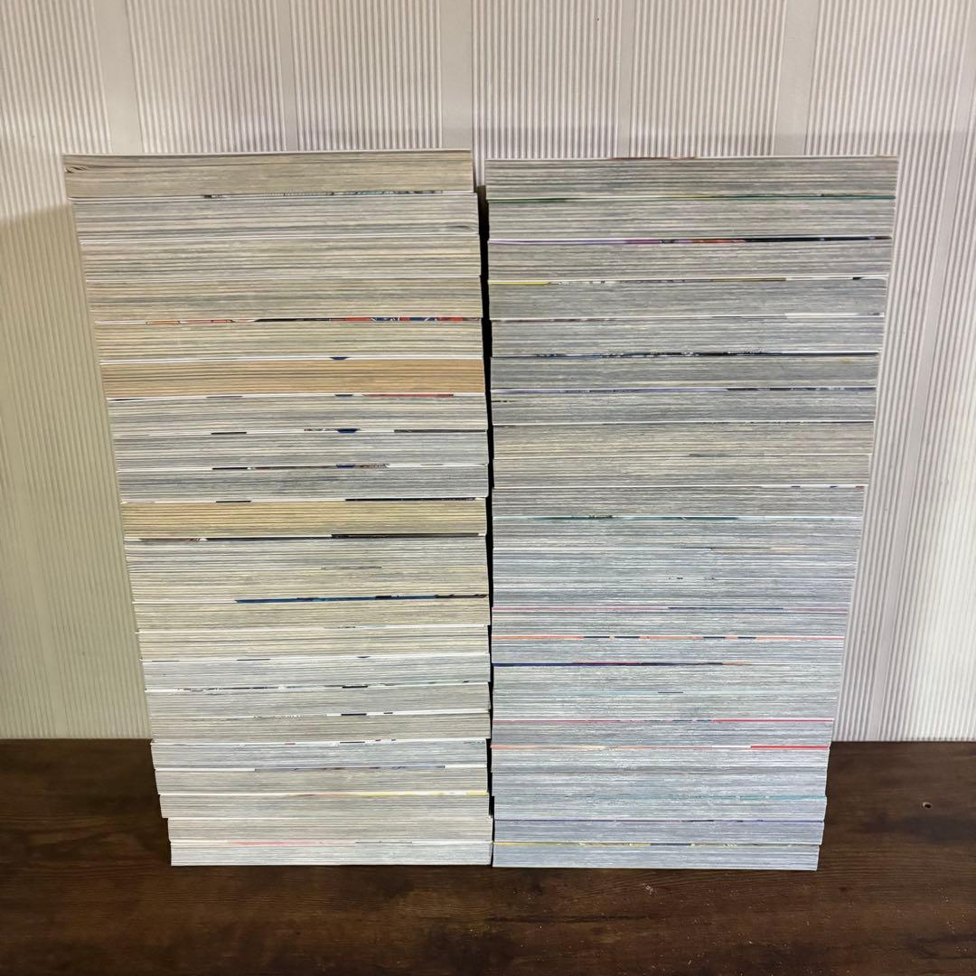 宇宙兄弟　1～45巻　全巻セット