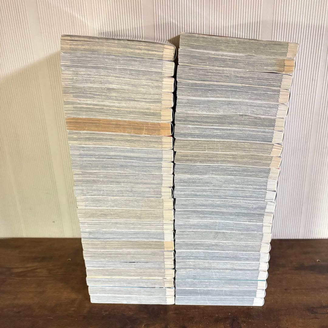 宇宙兄弟　1～45巻　全巻セット