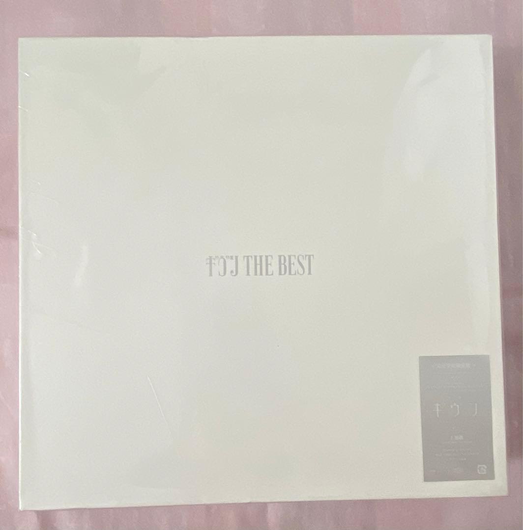 ❣️特別セール実施中❣️ギヴン [given] 映画サウンドトラック LP