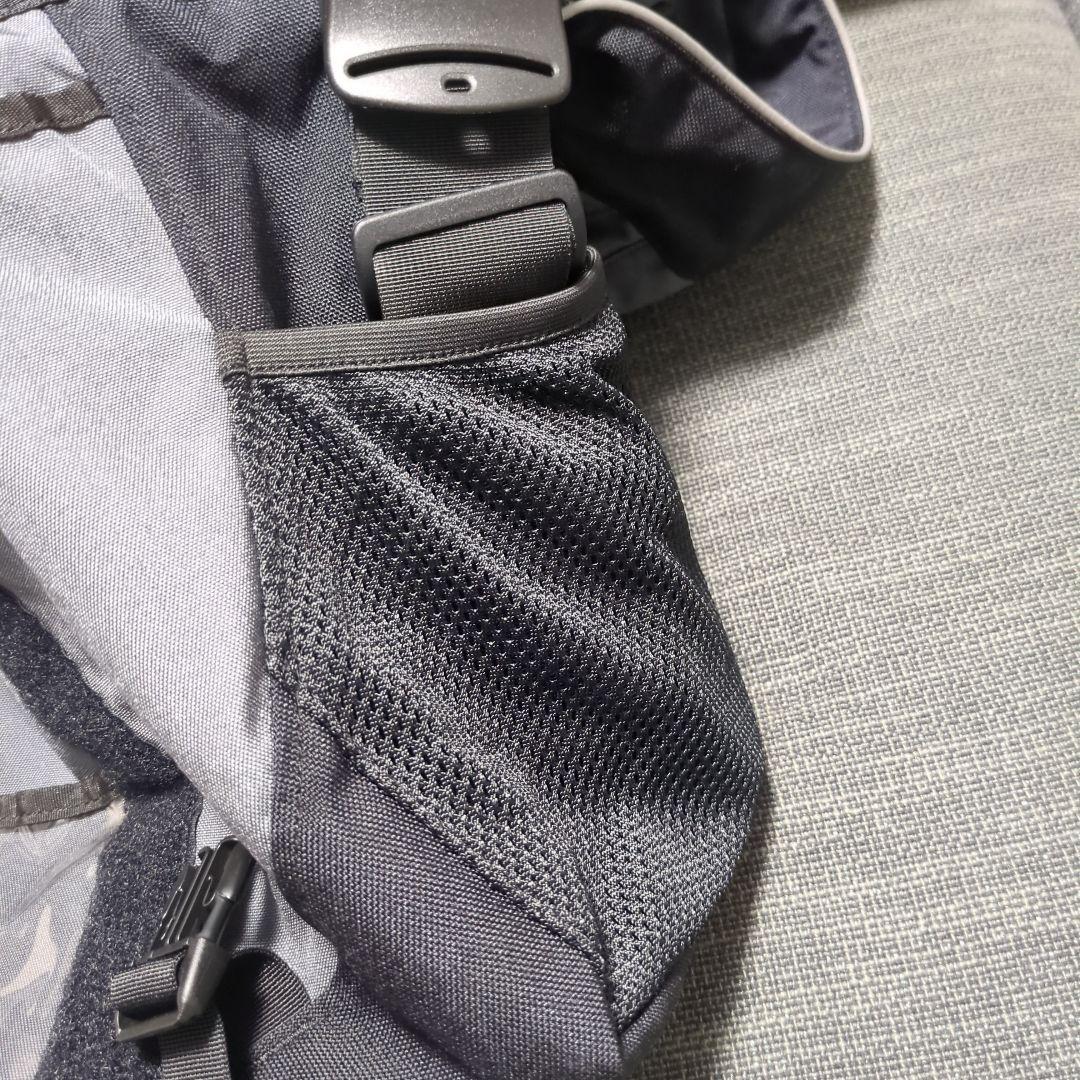 レア★送料込み★BROMPTON ブロンプトン バッグ 防水袋 フレームカバー付