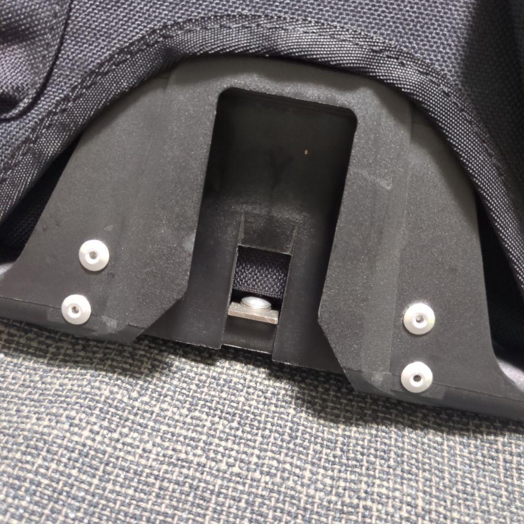 レア★送料込み★BROMPTON ブロンプトン バッグ 防水袋 フレームカバー付