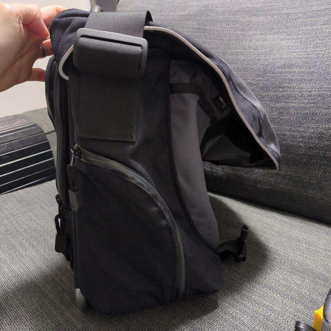 レア★送料込み★BROMPTON ブロンプトン バッグ 防水袋 フレームカバー付