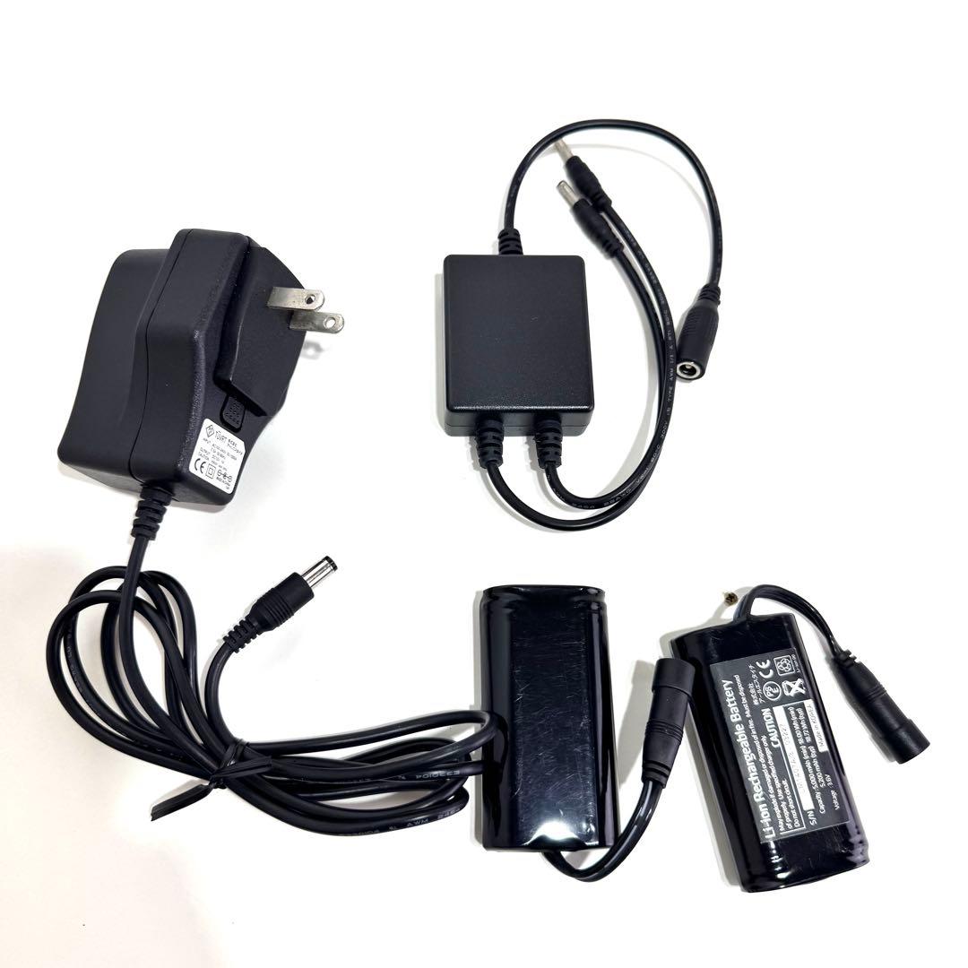 RSタイチ e-HEAT 電熱グローブ タイチ RST606 レザーグローブ