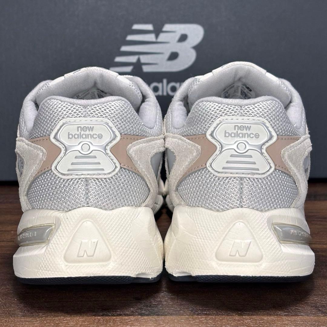 New Balance ニューバランス ML725 UF 24.5cm