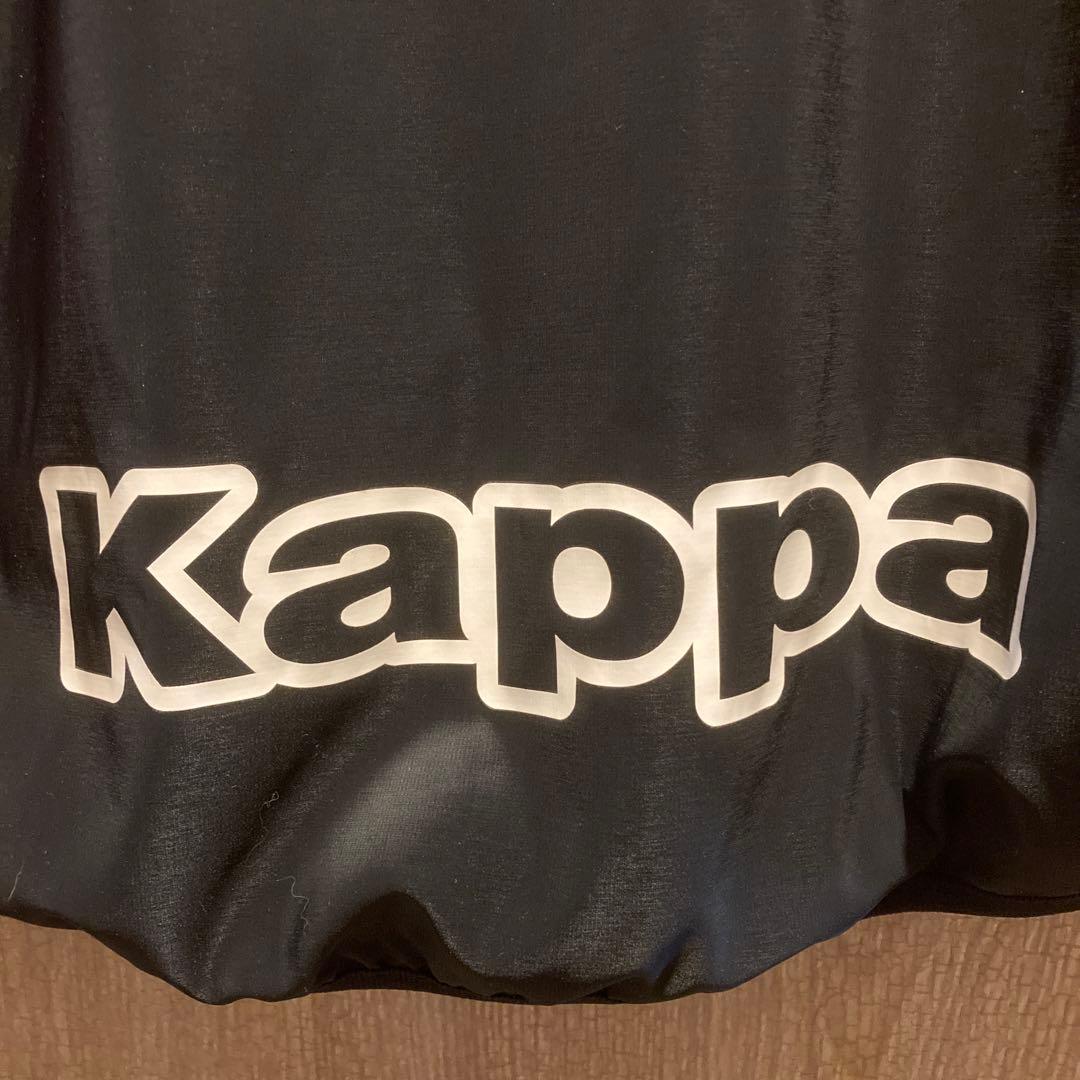 コンサドーレ札幌 Kappa ジャケット O ヴィンテージ物