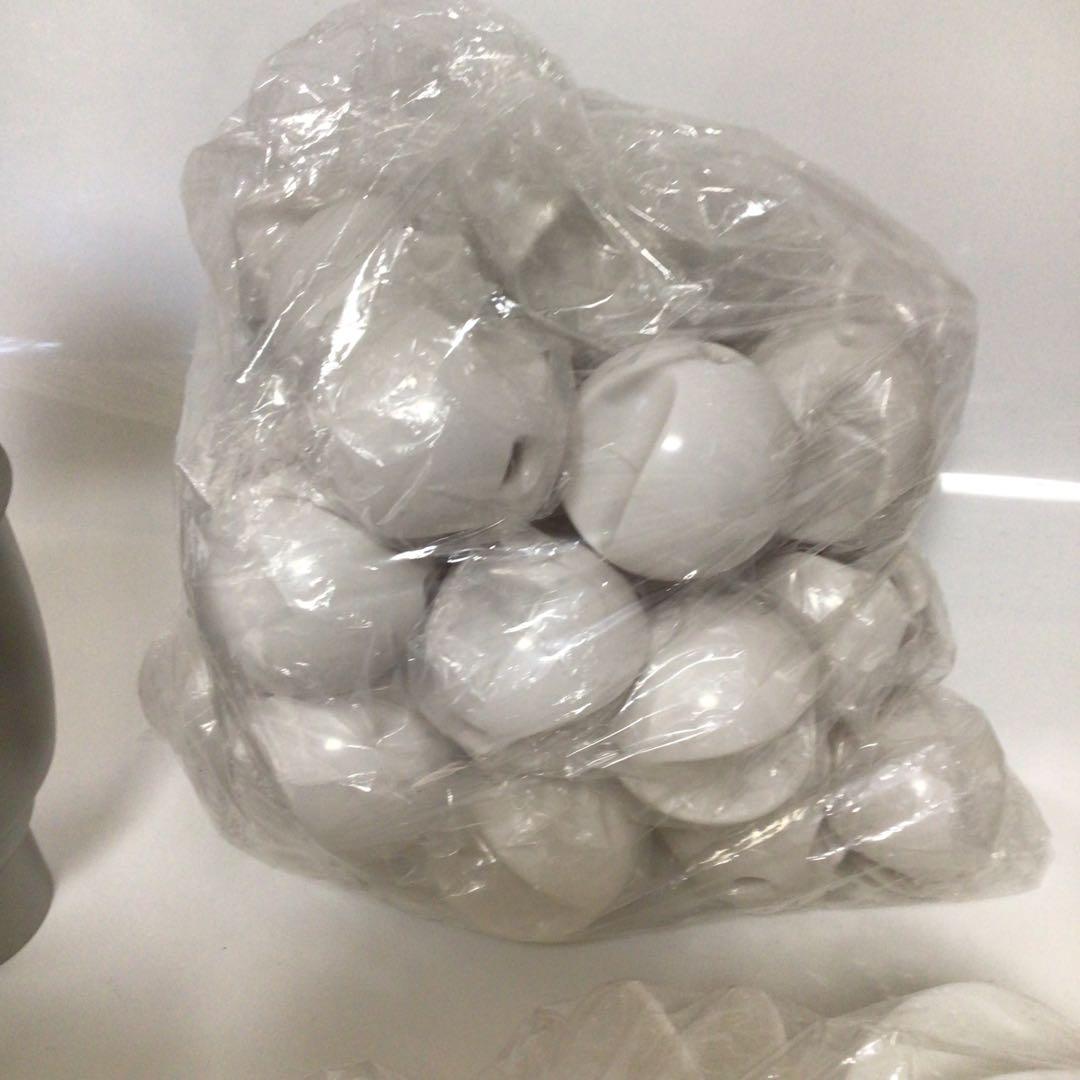 シリアル スパイス ディスペンサー 輸入品 中古 業務用 Rosseto