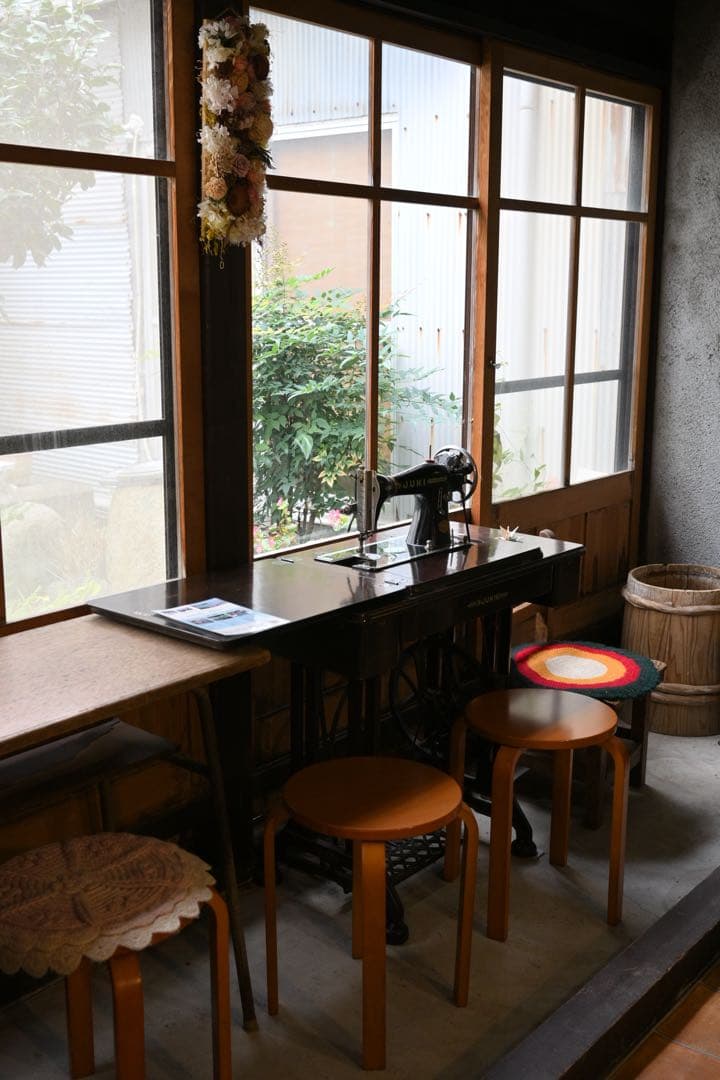 レンズ(単焦点) Nikkor Z 26mm F/2.8